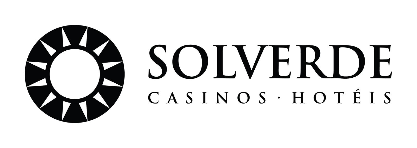 Solverde