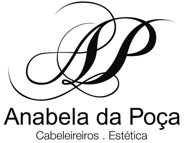 Running Espinho