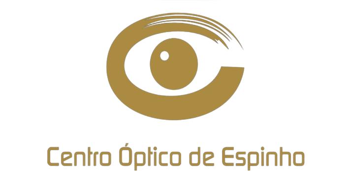 Running Espinho