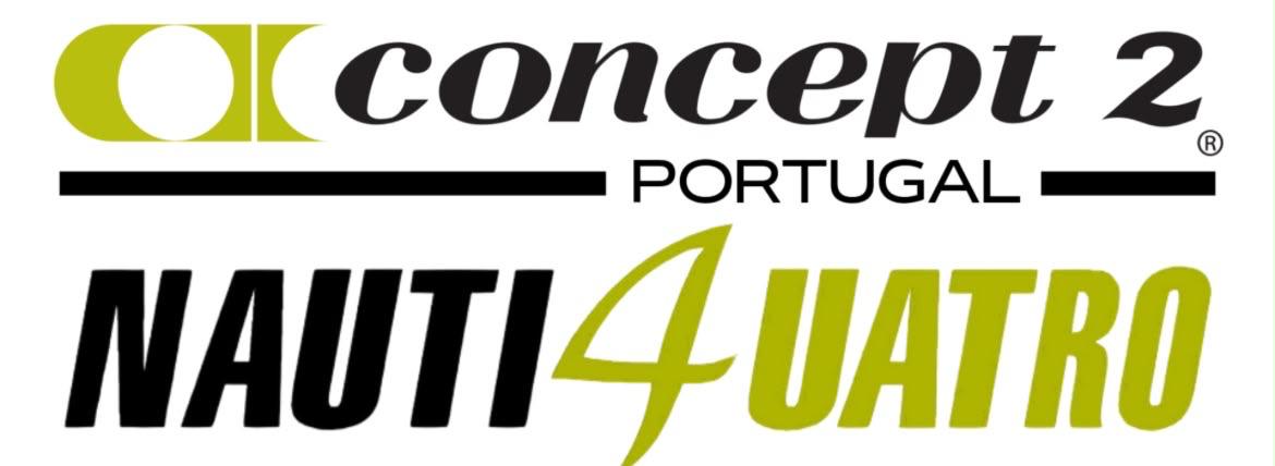 Running Espinho
