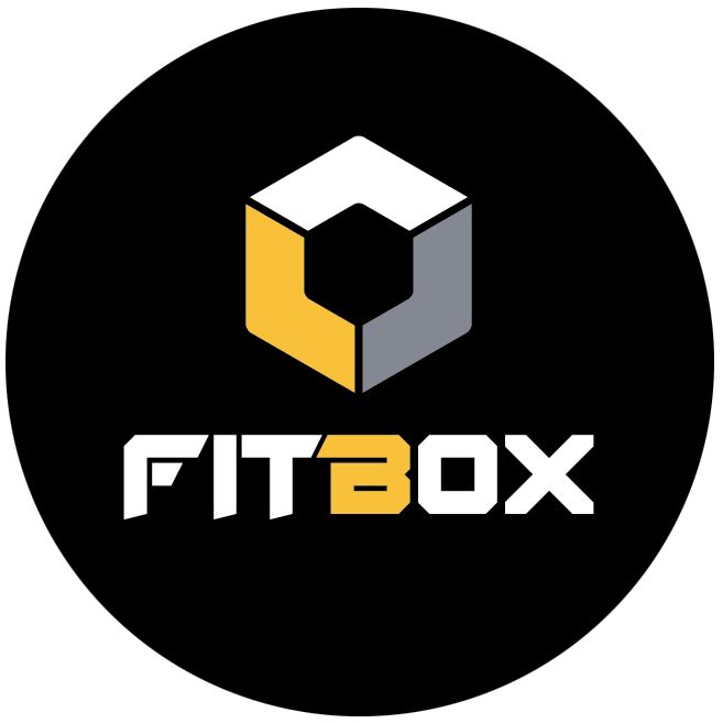 Fitbox Espinho