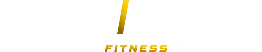 PRIME HYBRID