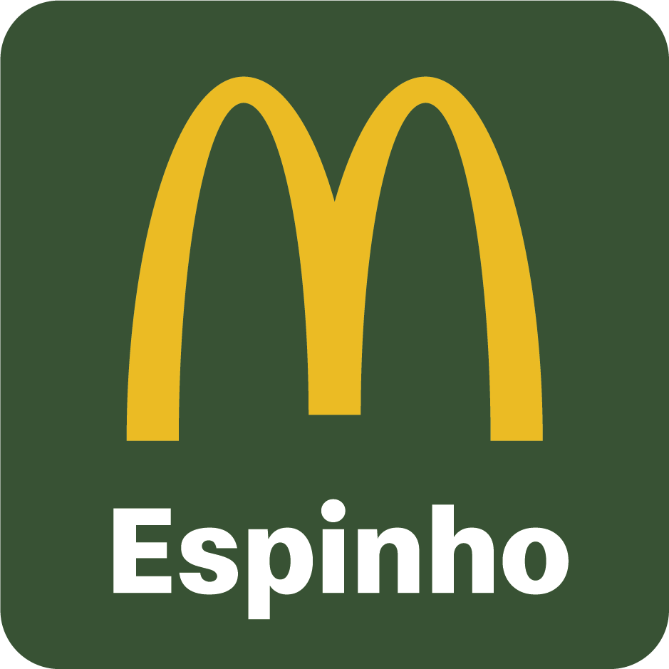 Running Espinho