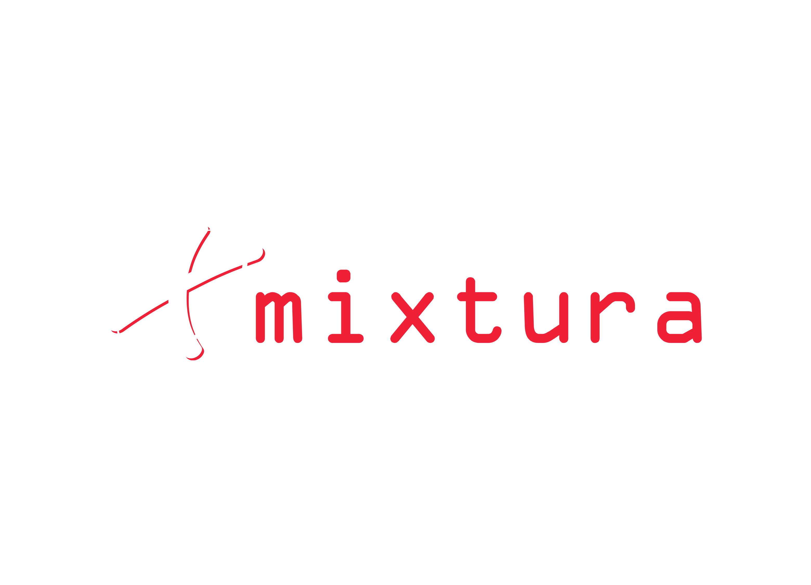 Mixtura