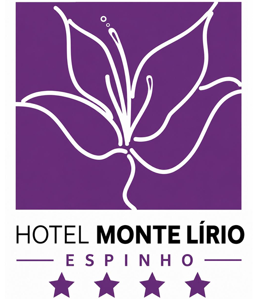 Running Espinho