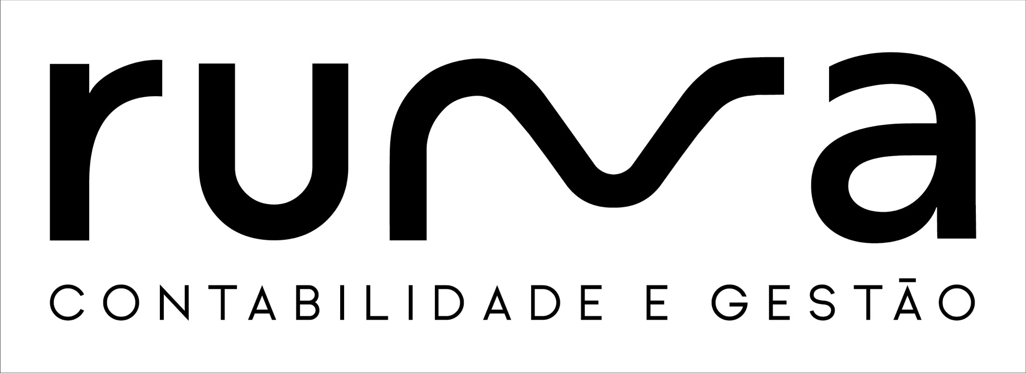 Running Espinho