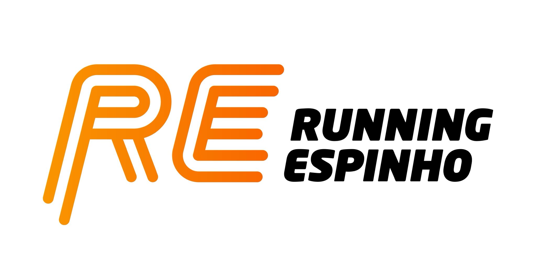 Running Espinho